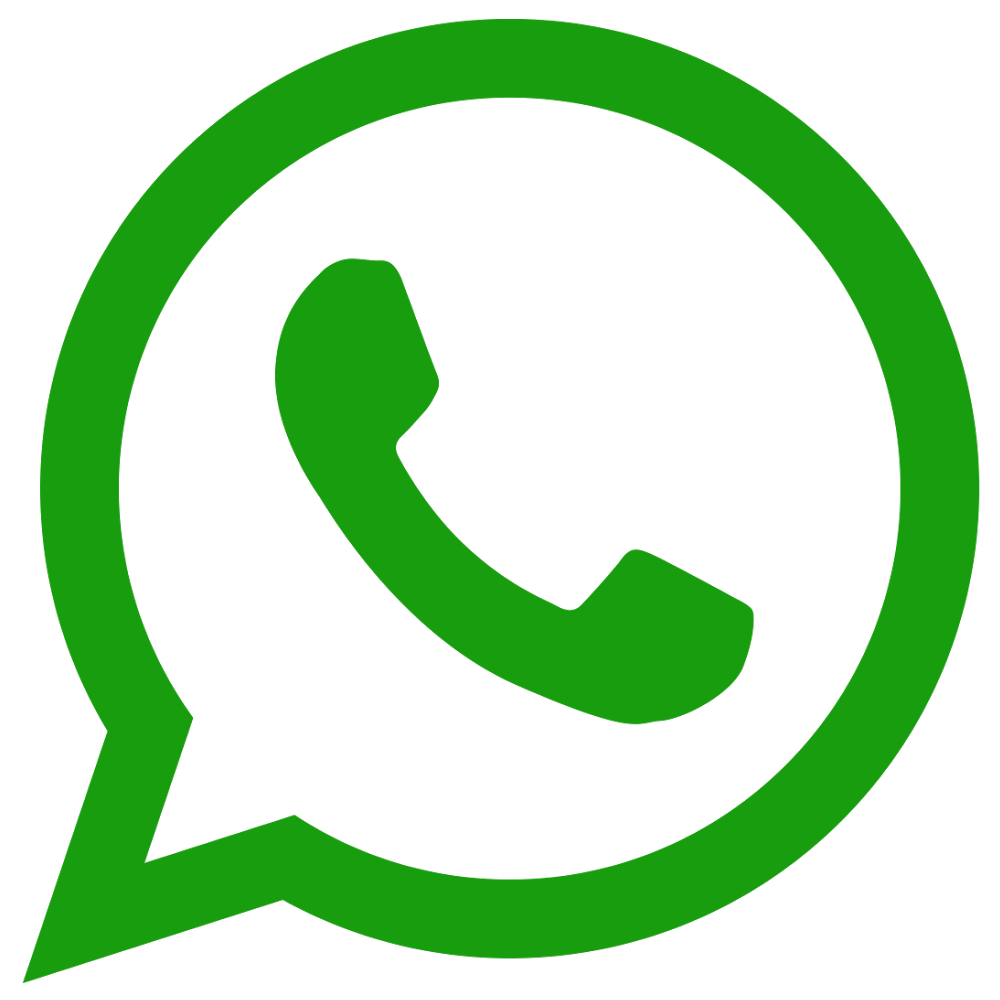 Contactez-nous sur WhatsApp